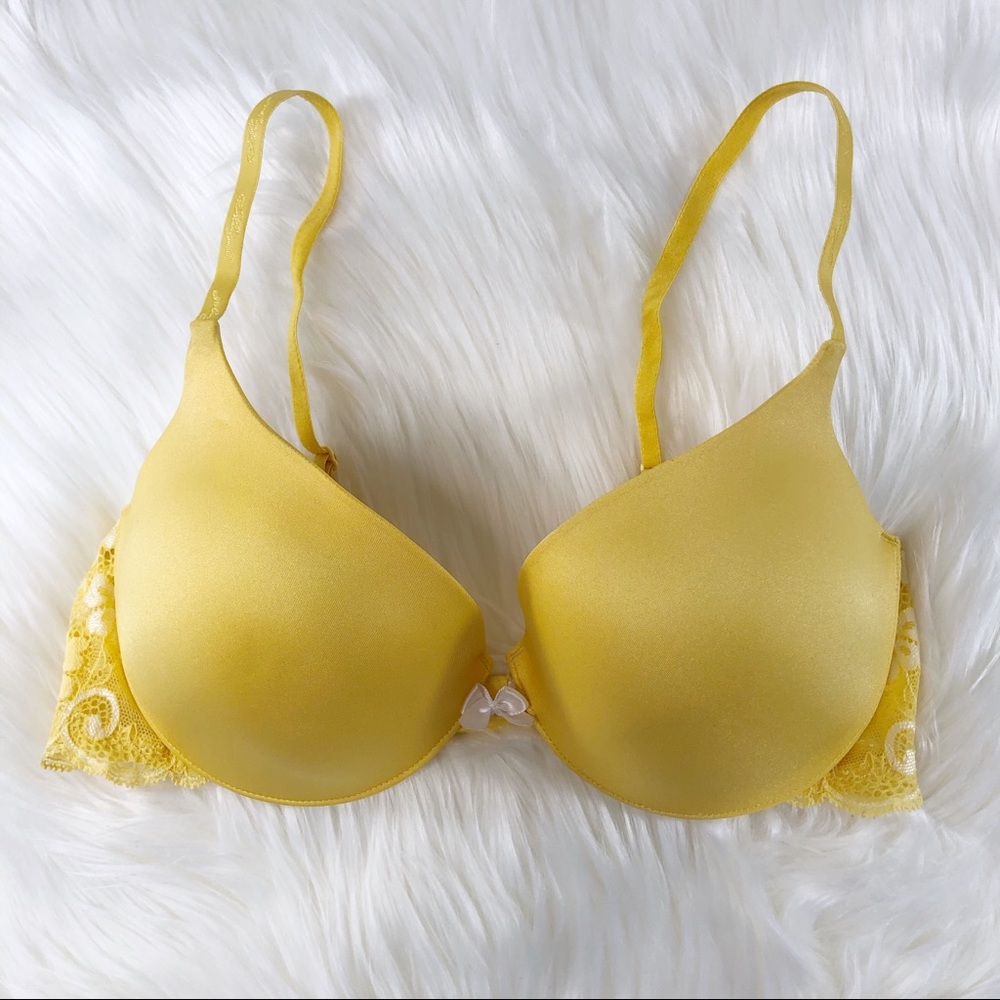 Victoria Secret Bra